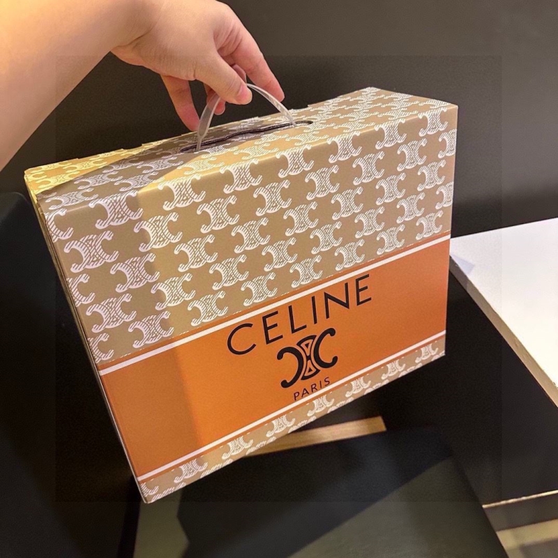 CELINE